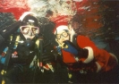 Nikolaustauchen 1999