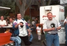 Strassenfest Heide 1999_3