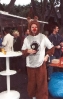 Strassenfest Heide 1999