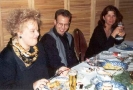 Weihnachtsfeier 1999_1