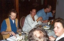 1999