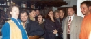 1999