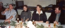 Weihnachtsfeier 1999_6