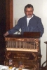 1999