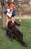 Antauchen 2000_10