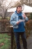 2000