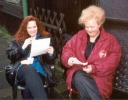 Antauchen 2000_1