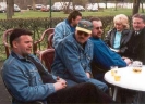 Antauchen 2000_3