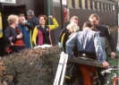 Antauchen 2000_4