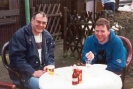 Antauchen 2000