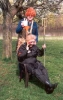 Antauchen 2000_6