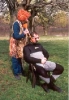 Antauchen 2000_7