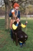 Antauchen 2000_8