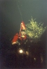 Nikolaustauchen 2000_3