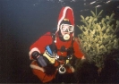 Nikolaustauchen 2000_4