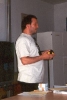 Schulsporttag 2000_2