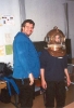Schulsporttag 2000_4