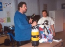 Schulsporttag 2000_5