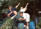 Sommerfest 2000_10