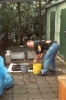 Sommerfest 2000_11
