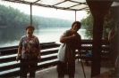 Sommerfest 2000_12
