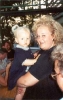 Sommerfest 2000_1