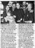 Sommerfest 2000_2