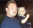 Sommerfest 2000