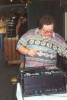 Sommerfest 2000_4