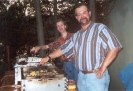Sommerfest 2000_6