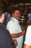 Sommerfest 2000_7