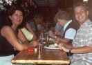 Sommerfest 2000_8