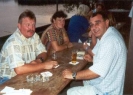 Sommerfest 2000_9