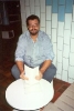 Karlsbad-Disco 2001