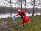 Nikolaustauchen 2001_14