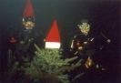 Nikolaustauchen 2001_17