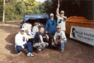 2001