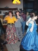 Sommerfest 2001_10