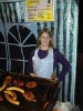 Sommerfest 2001_20