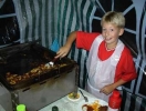 Sommerfest 2001_21