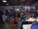 Sommerfest 2001_4