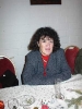 Weihnachtsfeier 2001