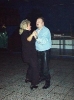 2001
