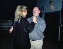2001