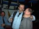 2001