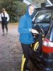 Abtauchen/Taufe 2002_10