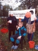 Abtauchen/Taufe 2002_11