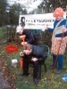 Abtauchen/Taufe 2002_13