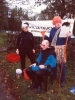 Abtauchen/Taufe 2002_14