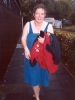 Abtauchen/Taufe 2002_15